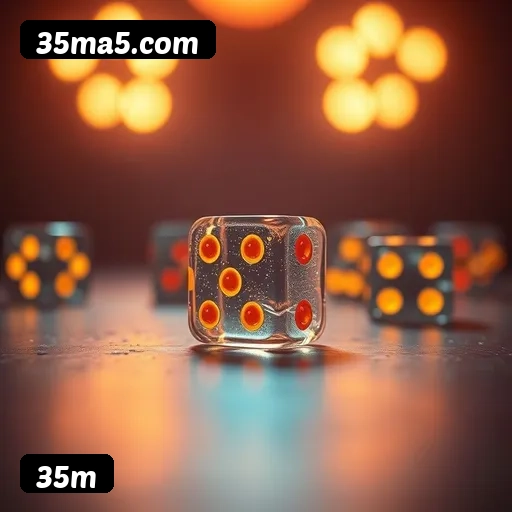 Requisitos do APK da 35m para Android