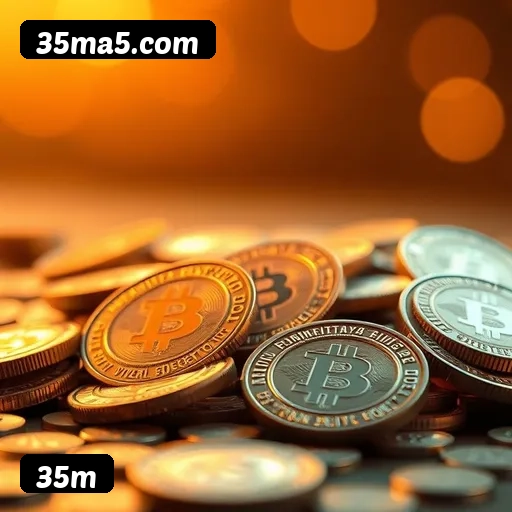 Estatísticas de bônus da 35m em São Paulo, Rio de Janeiro e Brasília