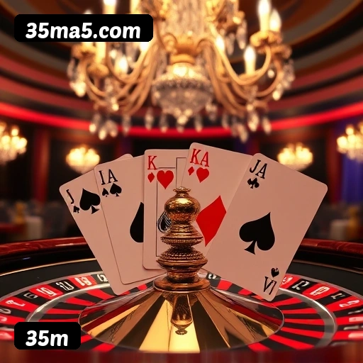 Catálogo 35m 3.100+ jogos - Pragmatic Play, Evolution, NetEnt