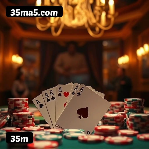 Grandes vencedores 35m de São Paulo, Rio de Janeiro, Belo Horizonte - Saques PIX confirmados