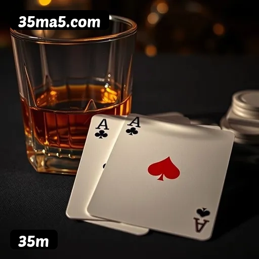 35m APP mobile iOS Android - 187 mil downloads São Paulo Rio BH