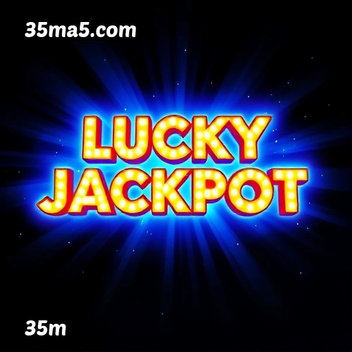 35m PIX instantâneo Brasil - Depósito e saque em minutos 24/7