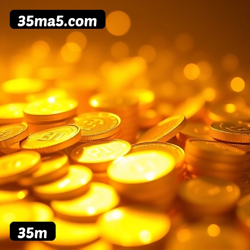 Jogo responsável 35m - Ferramentas de controle, limites, auto-exclusão, suporte CVV 188