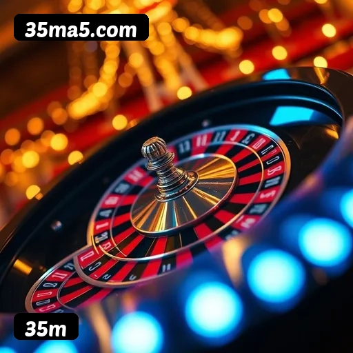 Tabela RTP verificado dos top 15 jogos mais populares 35m - Gates of Olympus, Fortune Tiger, Aviator