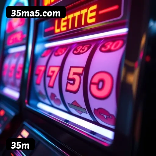 35m segurança SSL 256-bit - Licença Curaçao, eCOGRA, GLI certificado