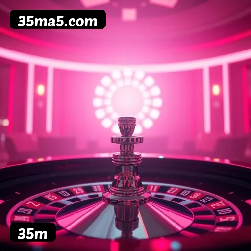 Principais provedores de slots da 35m - NetEnt, Pragmatic Play, Play'n GO