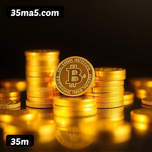 35m suporte 24/7 português Brasil - 47 atendentes brasileiros chat ao vivo