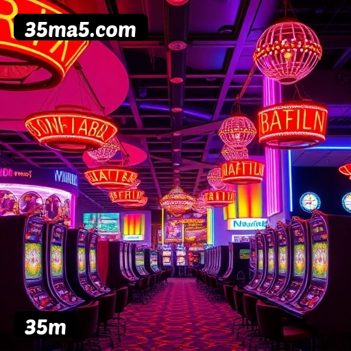 6 vantagens exclusivas do programa VIP da 35m