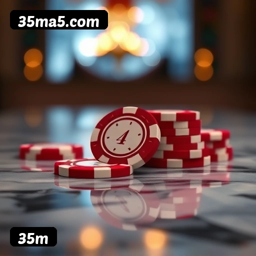 Níveis do programa VIP da 35m